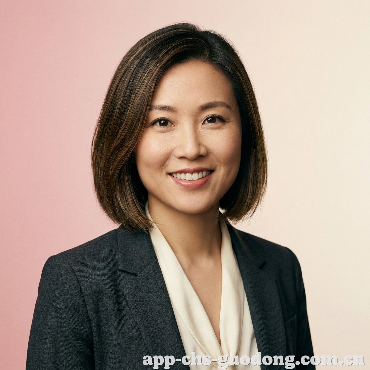 果冻传媒制片总监林婉清