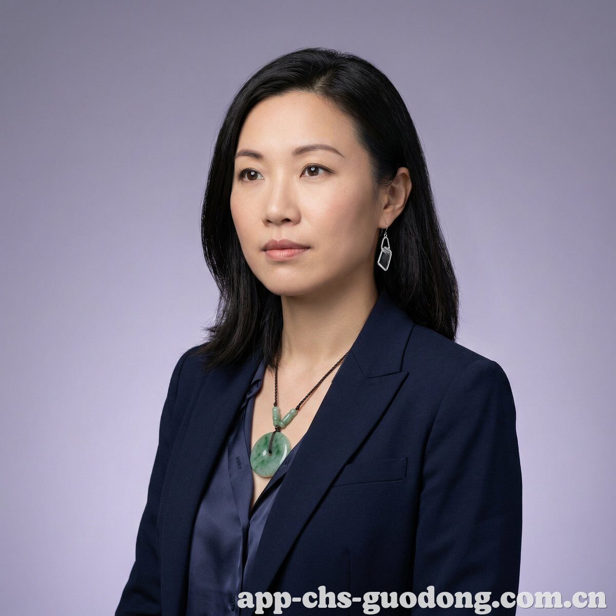 果冻传媒社区文化顾问苏雅文